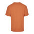 ფოტო #7 პროდუქტის URBAN CLASSICS Tall T-shirt
