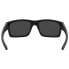 ფოტო #2 პროდუქტის OAKLEY Mainlink Prizm Polarized Sunglasses
