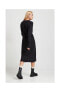 Women's Meiko Sweatshirt Dress