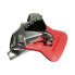 Фото #2 товара SRAM Red Etap AXS Flat Mount disc brake caliper