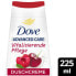 Фото #5 товара Duschcreme Advanced Care Vitalisierende Pflege, Kirsche & Chia Milch, 225 ml