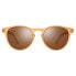 ფოტო #4 პროდუქტის SIROKO El Quemao polarized sunglasses