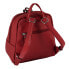 Women´s backpack 26101 40