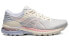 Asics Gel-Pursue 7 1012B102-020 Running Shoes