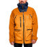 Фото #1 товара HAGLOFS Vassi Goretex Pro jacket