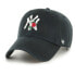 Фото #2 товара 47 MLB New York Yankees Thorn Clean Up cap