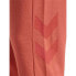 Фото #4 товара Спортивные костюмы Hummel Legacy узкие брюки