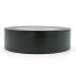 BLUB 35 mm tubeless tape 25 meters