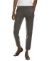 Фото #1 товара Barefoot Dreams Malibu Collection Butter Fleece Jogger Pant Women's