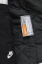 Фото #6 товара Sportswear Kids Synthetic Fill Therma Fit Jacket Ince Uzun Unisex Ceket