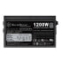 Фото #6 товара SilverStone SST-ST1200-PTS Strider Platinum Series 80 PLUS Platinum, modular - 1200 Watt