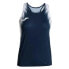 JOMA Elite XI sleeveless T-shirt