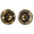 Фото #1 товара LALIZAS Fire Hose Coupling Storz 38 Brass