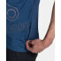 ფოტო #3 პროდუქტის KILPI Remido short sleeve T-shirt