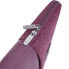 RIVACASE Sheath 13.3´´ Laptop Sleeve