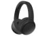 Фото #2 товара Panasonic RB-M300B - Headphones - Head-band - Music - Black - 1.2 m - Wired & Wireless