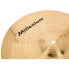 Millenium Brass Cymbal Set Standard