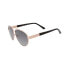 ფოტო #1 პროდუქტის GUESS GF0414-6032B sunglasses