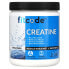 Фото #1 товара Creatine, Unflavored, 5 g, 10.6 oz (300 g)