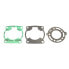 ATHENA R2506-065 Race Gasket Kit With Cylinder Head Gasket+2 Cylinder Base Gaskets