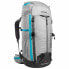 TATONKA Cima Di Basso 40L backpack