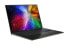 Фото #8 товара Ноутбук Acer Swift Edge SFA16-41-R8GY - AMD Ryzen™ 7 - 2.7 ГГц - 40.6 см (16") - 3840 x 2400 пикселей - 16 ГБ - 1 ТБ