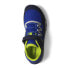 Фото #4 товара MERRELL Trail Glove 7 AC trail running shoes