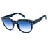 Очки Italia Independent 0909T-PDP-022 Sunglasses