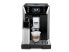 Фото #2 товара De Longhi ECAM 550.65.SB - Combi coffee maker - Coffee beans - Built-in grinder - 1450 W - Black - Silver