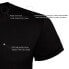 Фото #5 товара KRUSKIS Runner Athletics short sleeve T-shirt