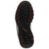 ფოტო #2 პროდუქტის COLUMBIA Redmond III hiking shoes