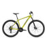 Фото #1 товара DEMA Energy 1 29´´ Sunrace RDM41 MTB bike