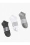 Фото #5 товара Подарок Koton Stripe Socks