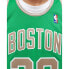 Фото #4 товара Mitchell &Ness NBA Boston Celtics Swingman Jersey Celtics 07 Ray Allen SMJYGS20008-BCEKYGN07RAL