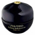 Фото #1 товара SHISEIDO Future Solution LX Night Cream 50ml