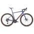 Фото #1 товара SPECIALIZED Diverge Sport 700 GRX 2024 gravel bike