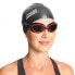 Фото #3 товара ZOGGS Predator Flex Polarized Swimming Goggles