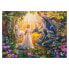 Фото #2 товара Puzzle Prinzessinnengarten 500 XXL