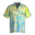 Фото #1 товара HUGO Beach Relaxed 10257205 short sleeve shirt