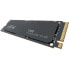 Фото #3 товара Crucial T700 Interne SSD 4 TB PCI Express 5.0 (NVMe)