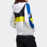 Куртка Adidas neo W CS CB WB 2 FK9955