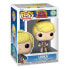 Фото #2 товара FUNKO Figure Animation Linkka 9 cm Captain Planet And The Planetarians