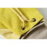 Фото #16 товара Школьный рюкзак Crochetts Жёлтый 34 x 40 x 4 cm Koala