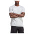 Фото #1 товара ADIDAS Tabela 23 short sleeve T-shirt