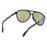 ფოტო #5 პროდუქტის ADIDAS SP0060 Sunglasses