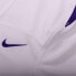 Фото #3 товара Nike Vapor Pro Football Jersey Mens Size S 845929-110