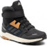 Buty trekkingowe męskie Adidas Buty adidas Terrex Trailmaker FZ2611