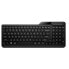 Фото #2 товара HP 475 Dual wireless keyboard