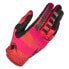 ფოტო #1 პროდუქტის FASTHOUSE Speedstyle jester gloves