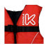 Фото #4 товара Спасательный жилет Kohala Life Jacket BB Fun Lifejacket